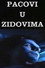 Pacovi u zidovima