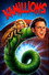 Kamillions