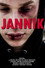 Jannik