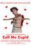 Call Me Cupid