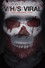 V/H/S: Viral
