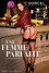 Une Femme Parfaite