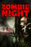 Zombie Night