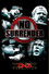 TNA No Surrender 2005