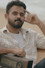 Jeevan Mammen Stephen