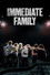 Immediate Family