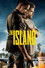 The Island