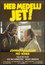 Heb medelij, Jet!