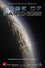 Edge of Darkness