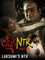 లక్ష్మి ’స్ ఎన్టీఆర్