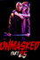 Unmasked Part 25