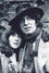 My Sarah Jane: A Tribute to Elisabeth Sladen