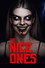 The Nice Ones