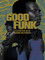 Good Funk
