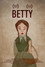Betty