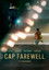 Cap Farewell