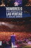 Hombres G: En directo Las Ventas 1 Julio 2003