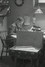 I deklarationstider: Sketch av Berco