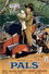 Pals