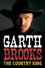 Garth Brooks: Country King