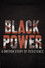 Black Power: A British Story of Resistance
