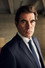 Claes Bang