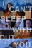 I Can't Sleep Without You