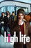 High Life