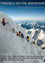 Trouble on the Mountain-A Look Back
