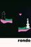 Rondo