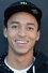 Nyjah Huston