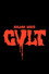CVLT