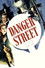 Danger Street