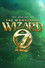 The Making of the Wonderful Wizard of Oz