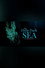 The Deep Dark Sea