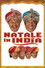 Natale in India