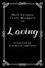 Loving