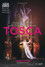 Royal Opera House: Tosca