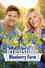 The Irresistible Blueberry Farm