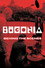 The Birth and The Bees: The Making of Bugonia