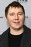 Paul Dano