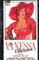 The Vanessa Obsession