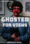 Ghosted for Views