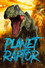 Planet Raptor