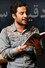 یک دقیقه سکوت