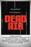 Dead Air