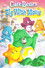 Care Bears: Big Wish Movie