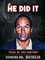 Trial of the Century: The O.J. Simpson Case