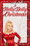 A Holly Dolly Christmas
