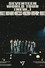 SEVENTEEN WORLD TOUR [NEW_] ENCORE